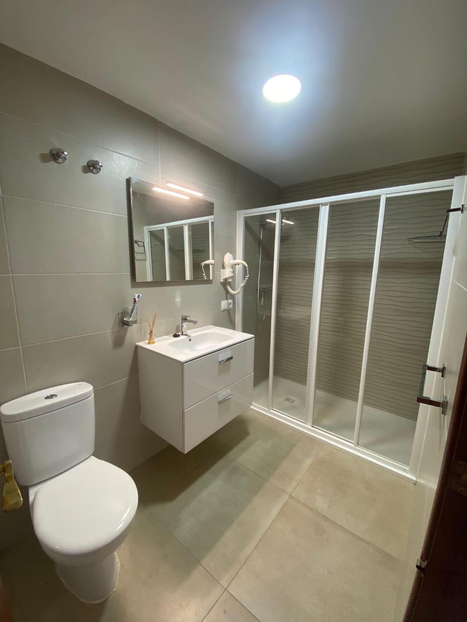 Apto. Urbanizacion Laguna Beach, 1ª Linea De Playa Torrox Zewnętrze zdjęcie
